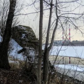 5a4fa4a296b76e9c2cc7690decbfbe85