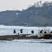 5e3cc948d1647258030c88394c3423fc