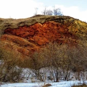 5ff0224ad2918a9e12724be3ee9104a9