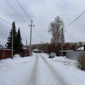 60b74f714c94a1fa0377d281557c7371