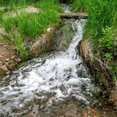 6a0ed5394d97e08b1ed18ff70d994da2