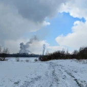 6a427c5414e66f6d6c12f5a0487314d4