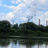 6cd808567bdce006b76287201e91ab1c