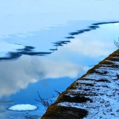 6f66c2207fff11f8879397bce206fc68