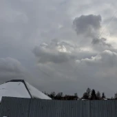 725205b8dc8c6a0fbc8bebfd4dd1743a