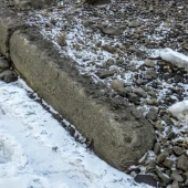 747f1d9eed0508d0dc2b3c3c5f869036