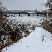 761eb6536f581109e677fbc2db1a2109