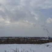 8be40a7123fc49c246ac854e1d41606f