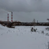 8d8a40aba47d4cb0051278c916e799c6