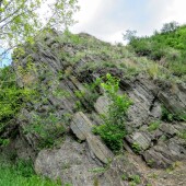 9380fee981b8f9e7509b0638ba96094f