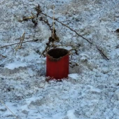 93d4b699304a0ea525935bb28ec04484