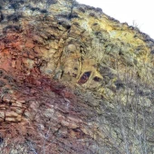 983aa74338fa78caf07244157ff84ba1