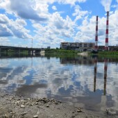 98f7a086c2463a96a88eddfeb6dec3c7