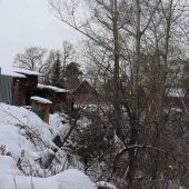 9f3260321c931b65d1cc3043dde91132