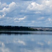 a58f935ee0c66aa11981ceb8d3dec429