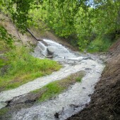 a8d8078c6d56a6e01631be1eb0d85887