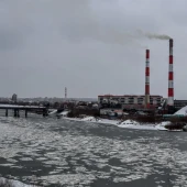 a9816c108580ca899e7d113c4483a57b