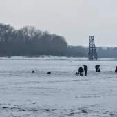 b6ce81dd6e7b760563f7636e54eaa253