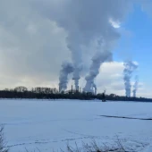 baf70c8f289bc148d723108f50ac5489