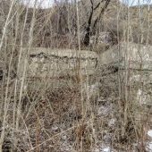 bceb696375e9f3822827b2e85dc36f72