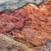 c02dd0d5472c739c4b441ba37964598c