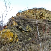 c20d48c23c0e7dfa8c2857ee3843721b