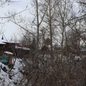 c277d85cfb4f7e673773fa59edd4364c