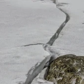 d6a6adfb03c05c21d8187520b011d3c3