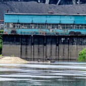 d938a68b912e4ff470ab171f90887836