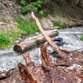 e6ad5707b8c3feac8efd1cc435fc296b