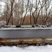 ea1cd03d9913c8e25a32ec3e40dfde19