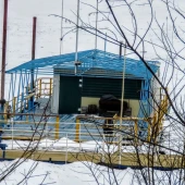 ebf4d815c6002b96bb789448394abc2b