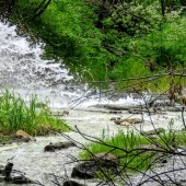 ed797473f67609609f9435f036f03089