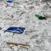 ee0722525f6b55a7df3e615b714309eb