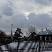 ffc1c97f78be0150b9750a0507a55302