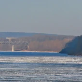 05d05d46505ad8bb70b3ab355104c5bc