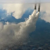 07dc775472963af47a232ce24da99f37