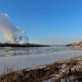 0803a38c74661fa2429b3e778613b7f4