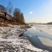 1a1df9ff05018a70d9b1246e4e5d4048