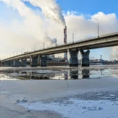 2fbc44300402cfb85fe5a133c6ffe7d0