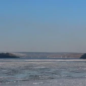 363c6cc1f3b4d178bb4f8d1a871c657f