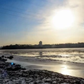 38f03149a6812a3feb0ed34df2407fe1