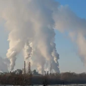 40fdcbc5fab82c99e67e166456b78a8b