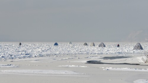 c55oB 0VmPJLwe7M0Ut O4P tpBvLx7heGJdm4n2oaUilbXsDsNq 4rvZLxOyYQDK1up52i4uKXYCHJX11CHlBO1