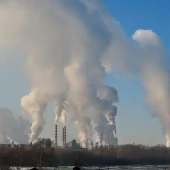 4b9766ec16c16e00d7343c68fa6feacf