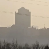 53262775de32571b5eff55b86376105f