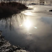 555714840dd05a16b619d11c1c17ad3c