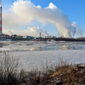 559d9d94634f5465ec636d3701fab030