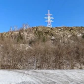 5628267a092beb02f854ffeaf1cc4539