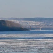 6924a2d23f1a03093787c57c91dc32de